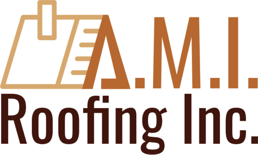 A M I Roofing Inc